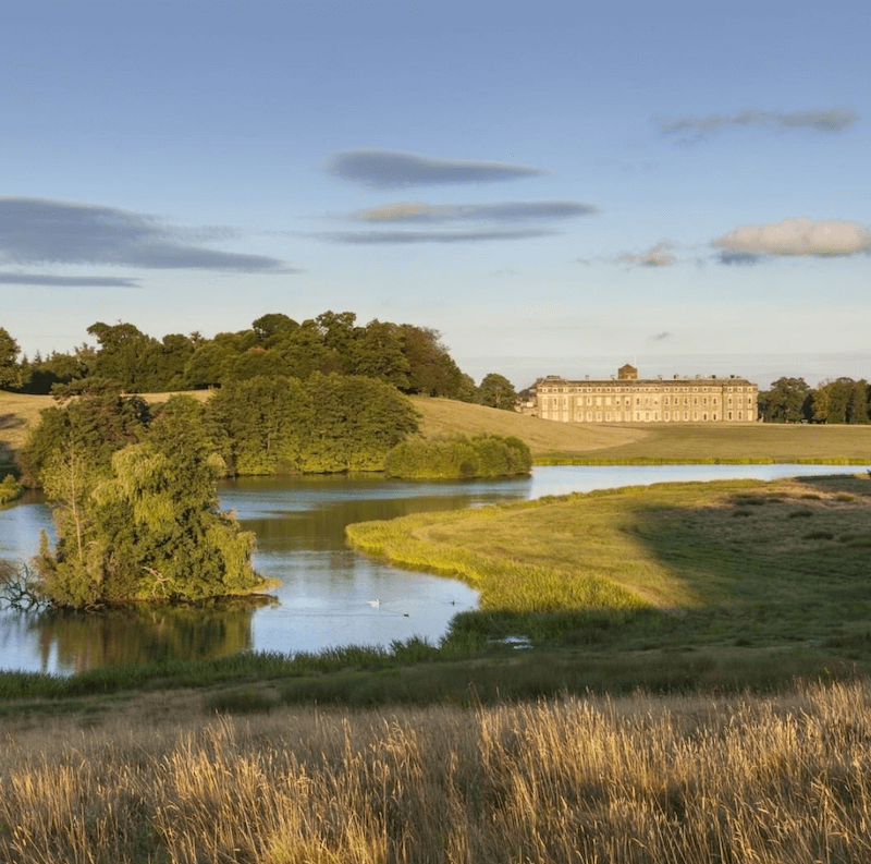 Our top places to visit in Surrey and West Sussex