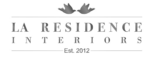 La Residence Interiors