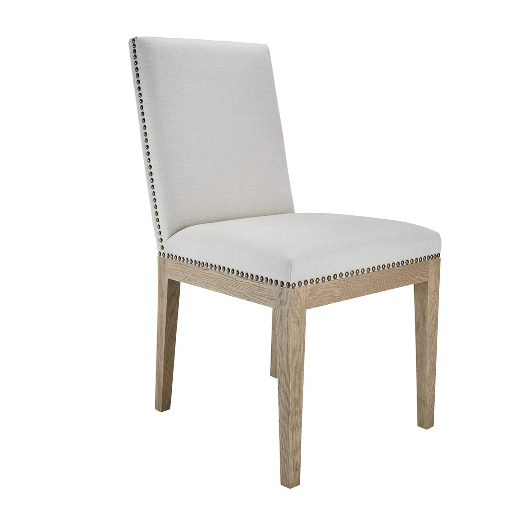 Luxury Devonshire Dining Chair