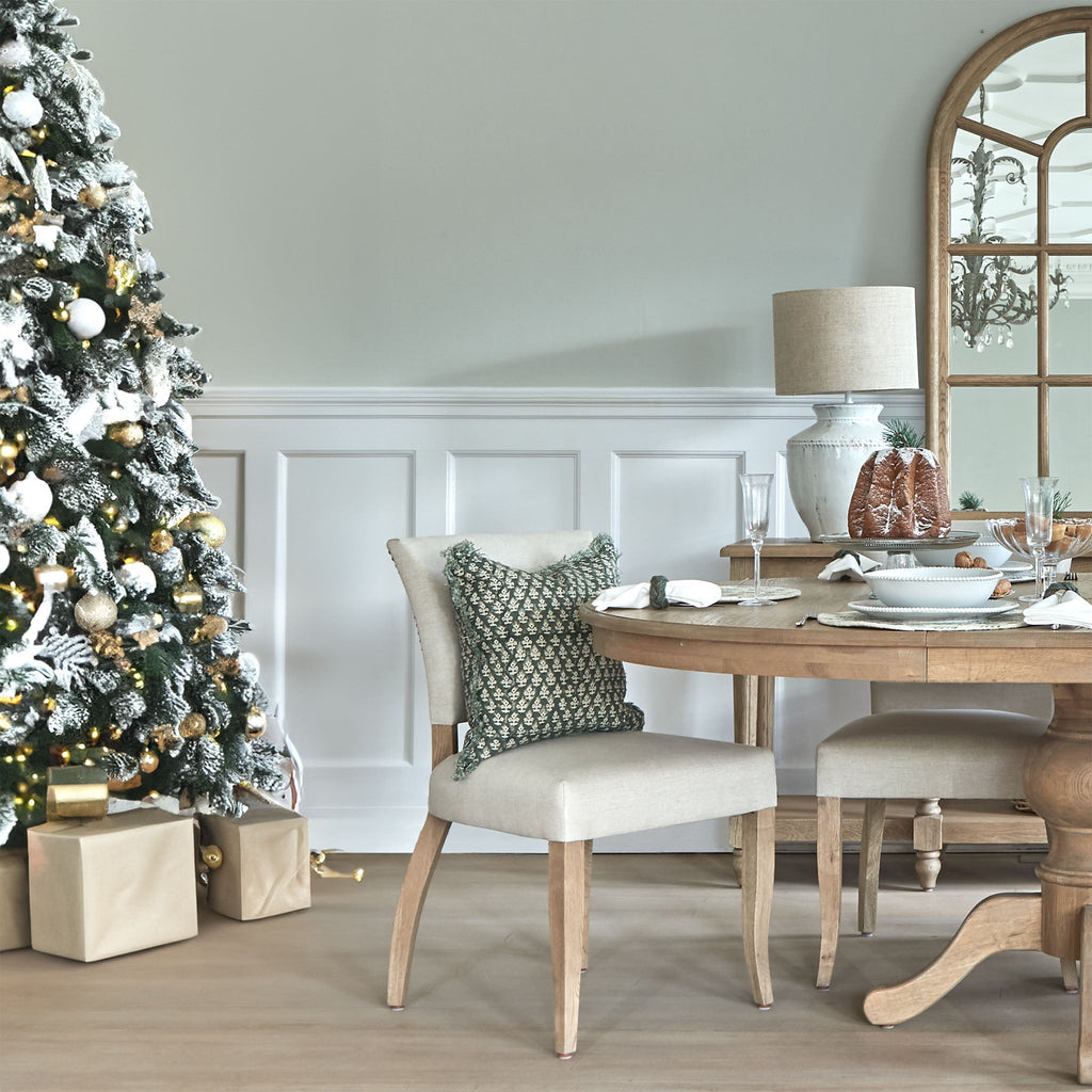 Reflecting on 2025 | Celebrating Timeless Design, Community and Sustainability