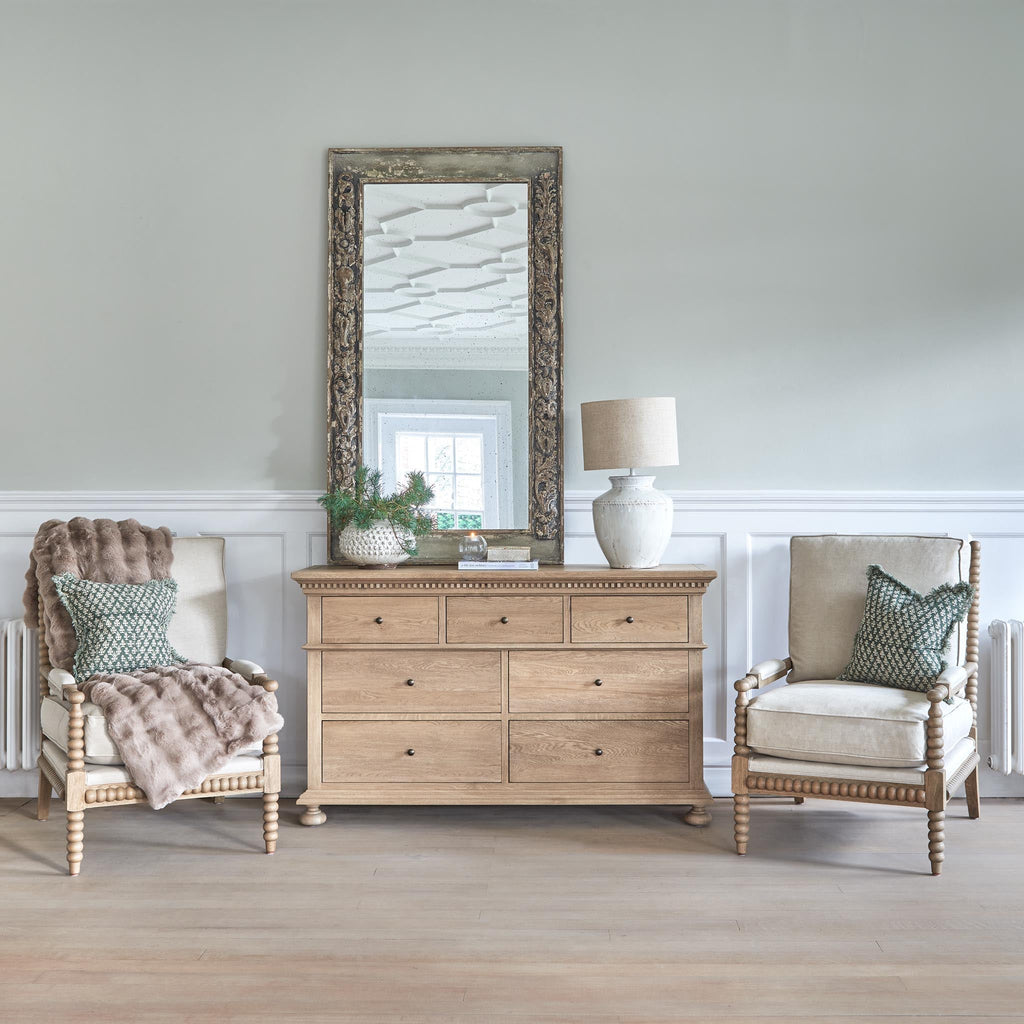 New Arrivals | Discover the Beauty of our New Exclusive Furniture