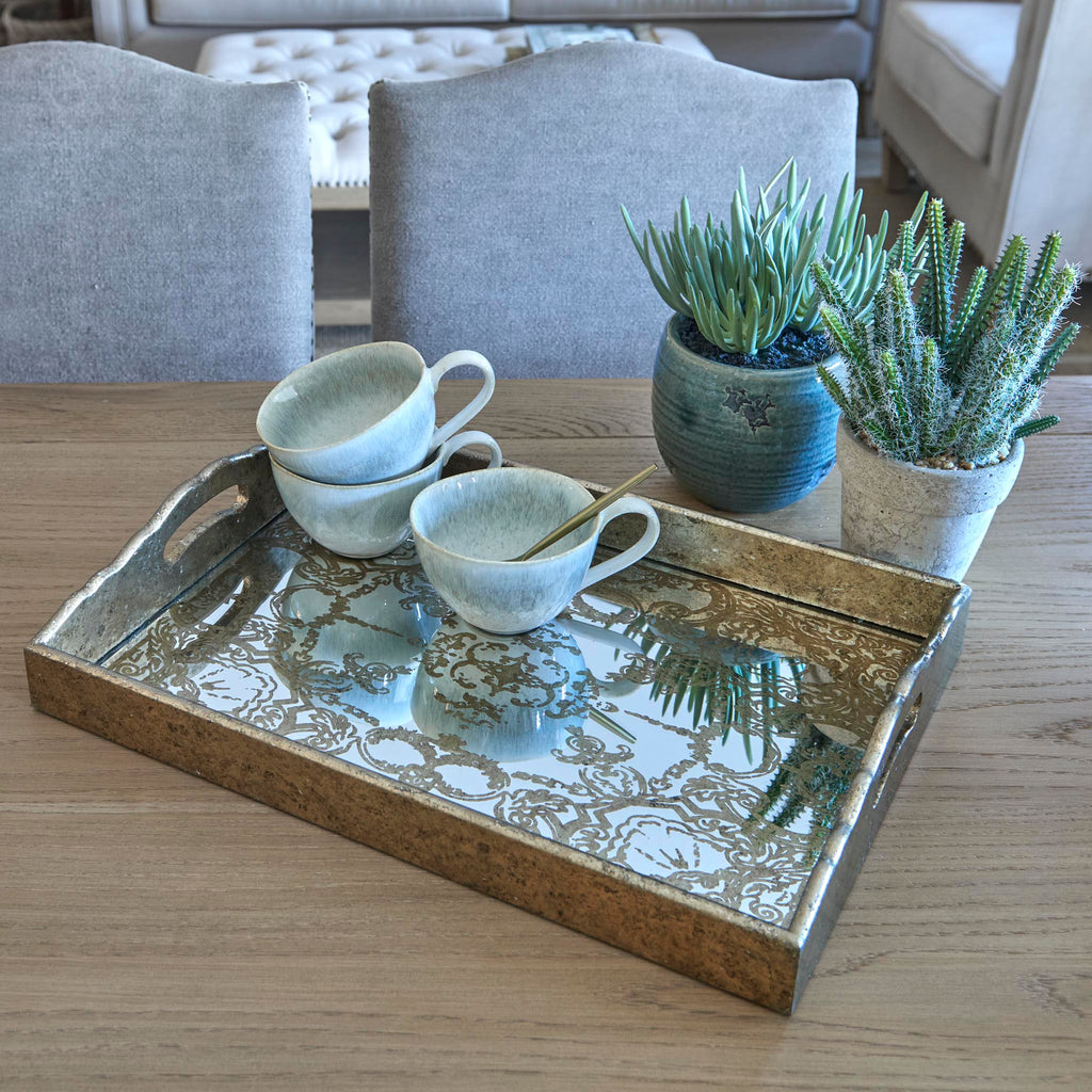 Create a Stylish Nook or Cosy Corner with Our Elegant Home Accessories