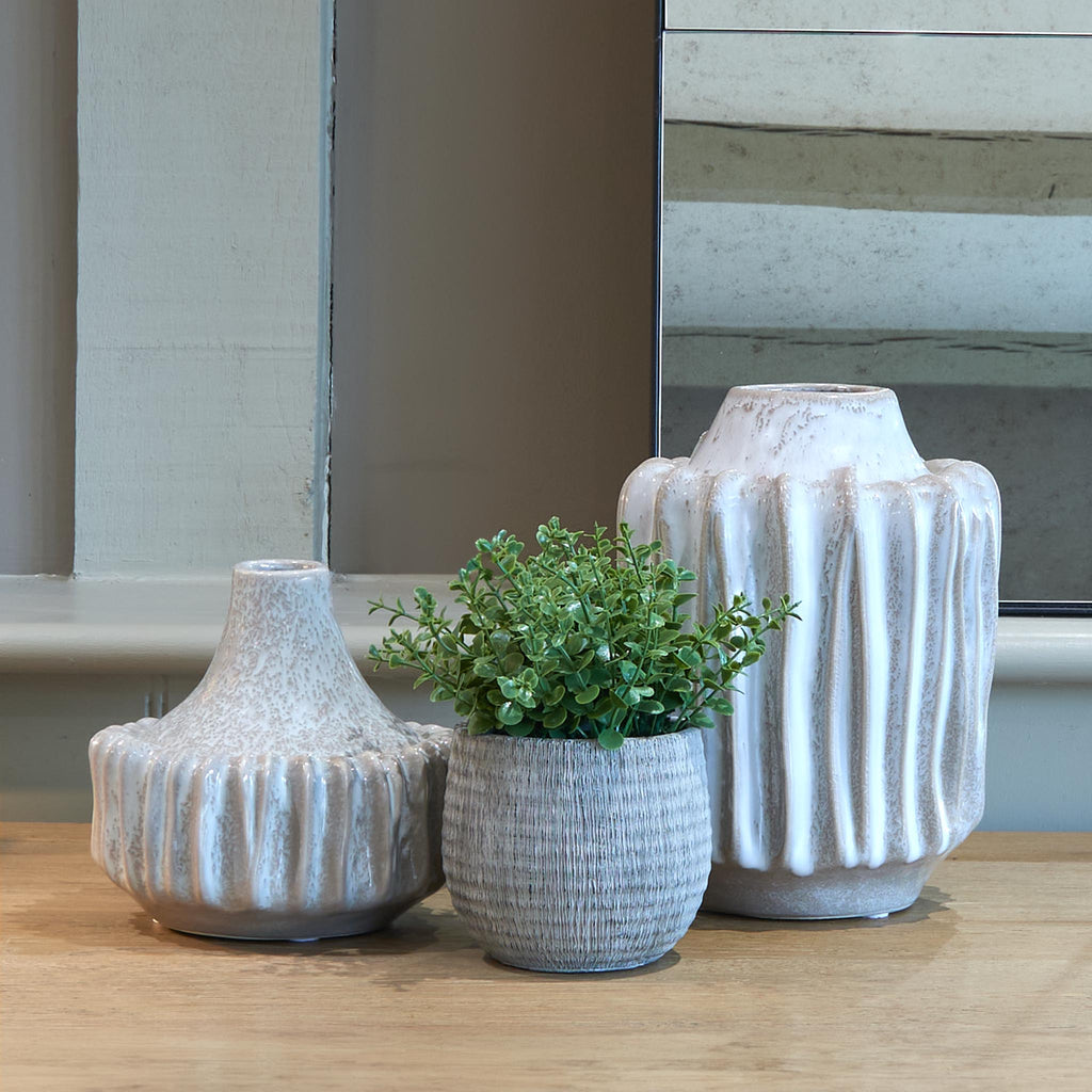 Refresh Your Home This Season with Our Brand New Home Accessories