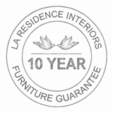 10 Year Guarantee