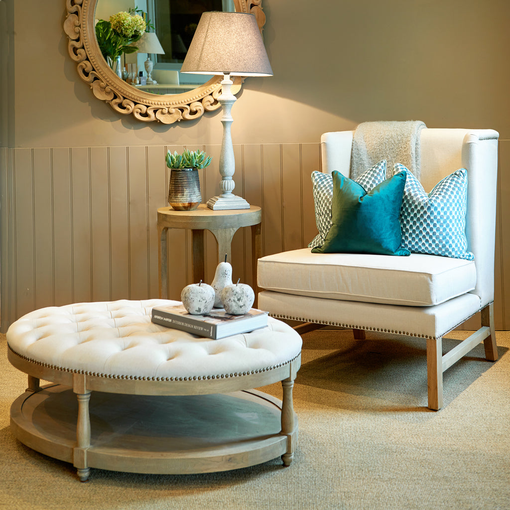 Inspiring Interior Design Tips | Expert Advice to Elevate Your Living ...