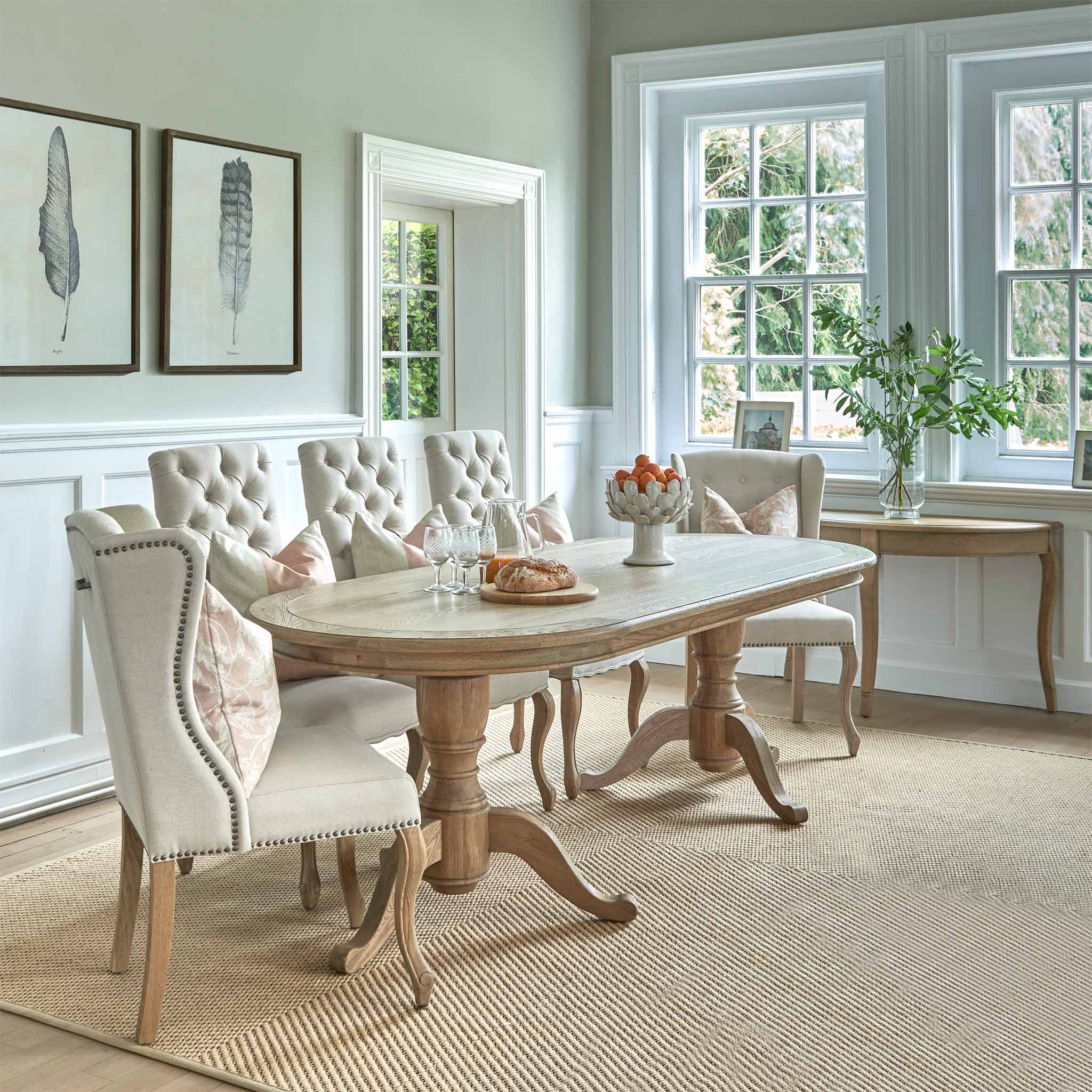 Dining Sets Big Lots Furniture Kitchen Tables Big Lots Ellington