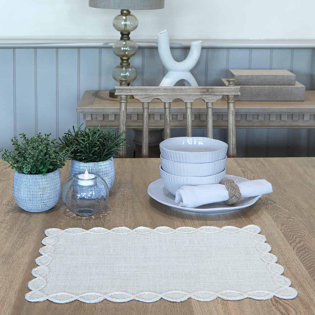 Luxury weathered oak furniture and home accessories – La Residence ...