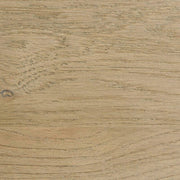 Wood Sample - Weathered Oak
