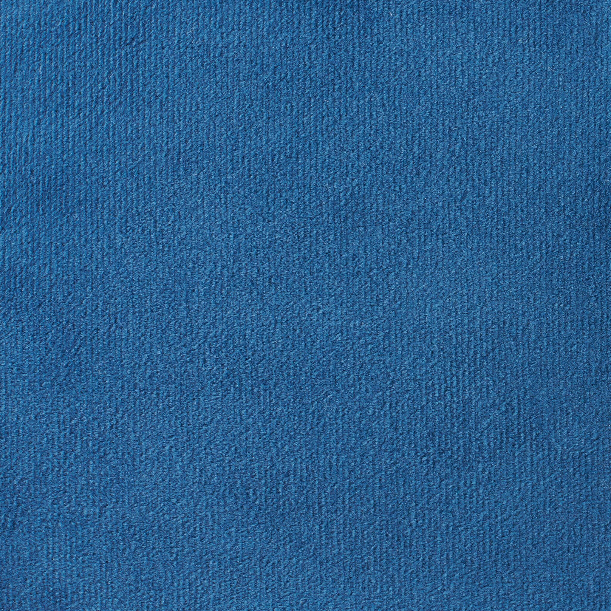 Royal Blue Velvet Fabric Swatch – La Residence Interiors