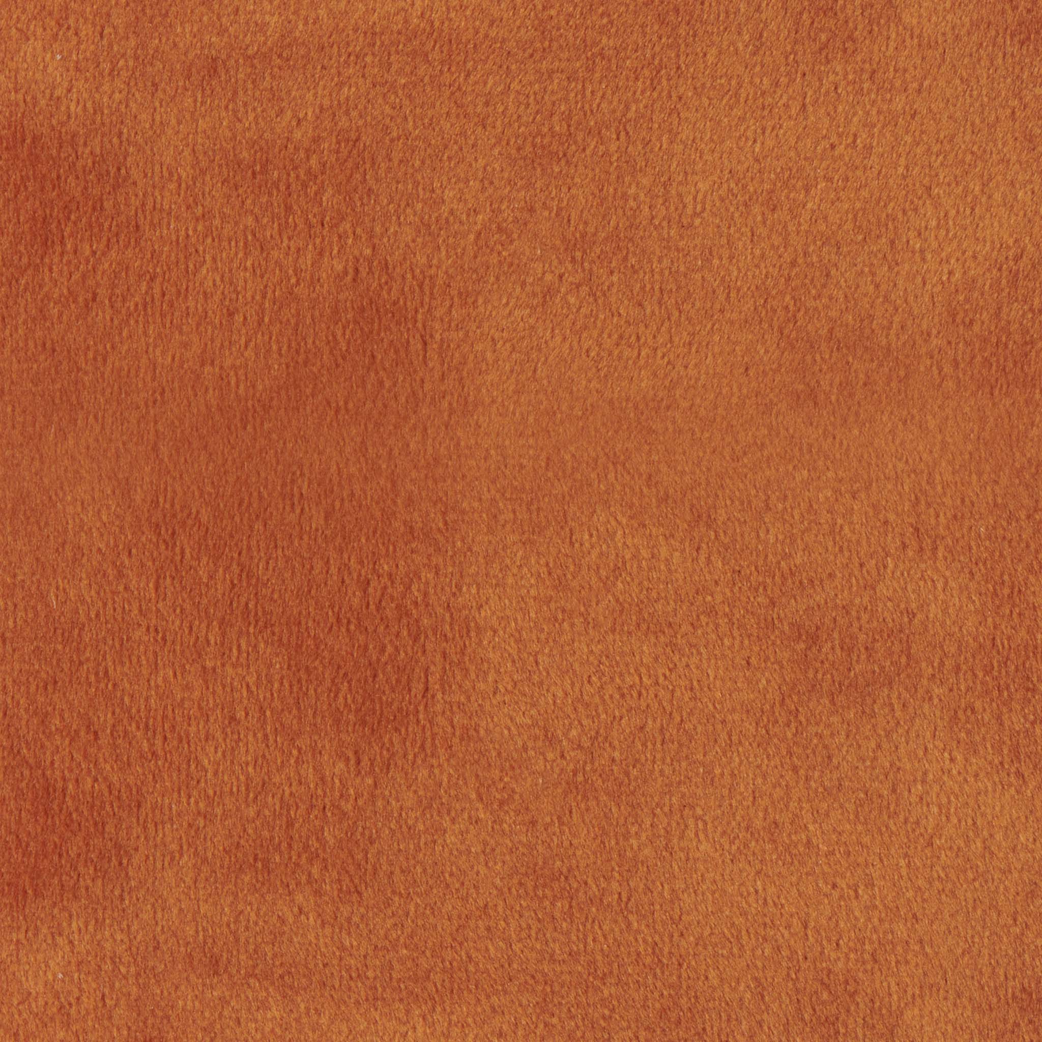 Rust Color Tissue Rust Fabric Texture Seamless